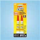 Super_Glue