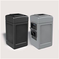 Trash_Containers