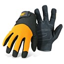 Work_Gloves