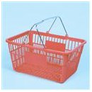 Checkout_Baskets