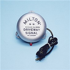 Driveway_Signal