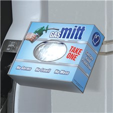 Gas_Mitt