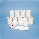 Paper_Rolls