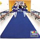 09-0463-XX