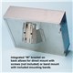14-0120_back