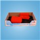 21-1701_disp