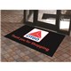 Custom_Image_Mat_1