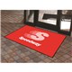 Custom_Image_Mat_2