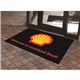 Custom_Image_Mat_3
