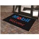 Custom_Image_Mat_4