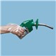 Gas_Mitt_in_Use
