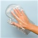 Gass_Mitt_on_hand