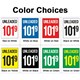 Sign_Color_Choices_2