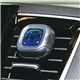 Vent_Liquid_in_Use