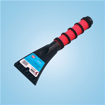 Maxx XS Ice Scraper (24 CT)
