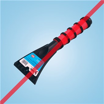 Maxx XS Ice Scraper (24 CT)