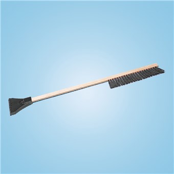Econo Snowbrush (24 CT)