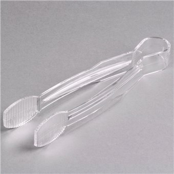 Bakery Tongs (2 CT)