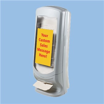 Xpressnap Napkin Dispenser