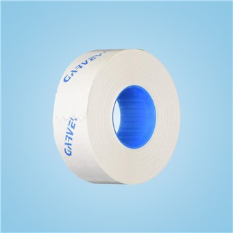 Garvey 1-Line Labels (9 ROLLS)