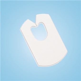 Kwik-Lok Closures (3,500 CT)