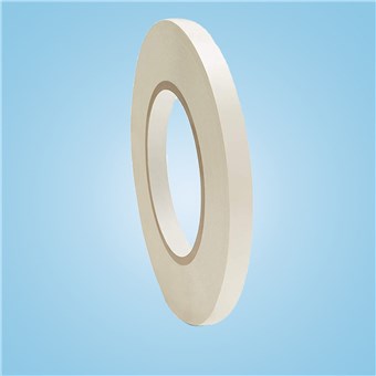 Ice Bag Tape - Roll