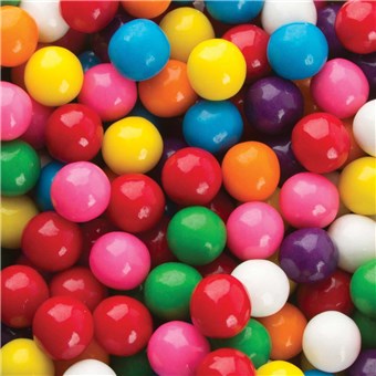 Refill Gumballs (850 CT)