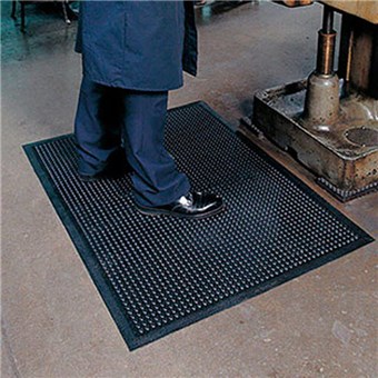 Comfort-eze Anti-fatigue Mat