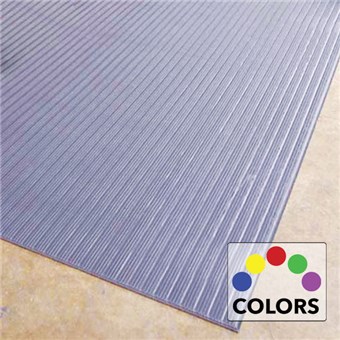 Airug Anti-Fatigue Mat
