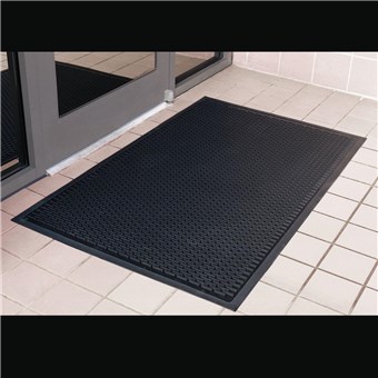 Soil Guard Mat