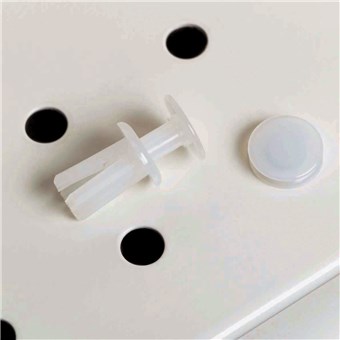 Universal Fasteners (100 CT)