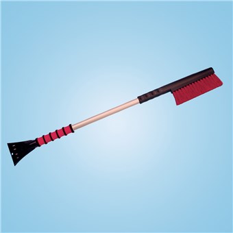 Maxx Snowbrush (12 CT)