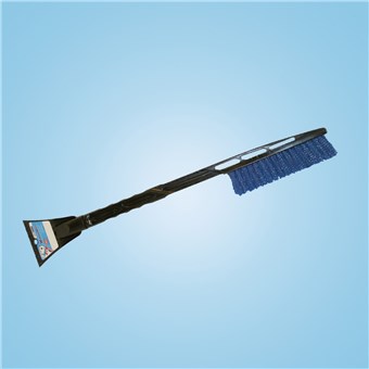 SlimLine Snowbrush (24 CT)