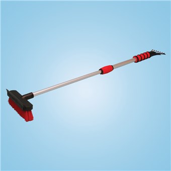 Telescoping SnoBroom (10 CT)