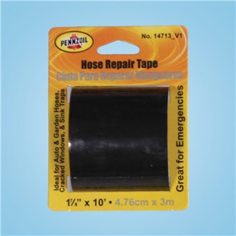 Hose Repair Tape