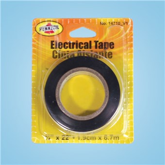 Electrical Tape