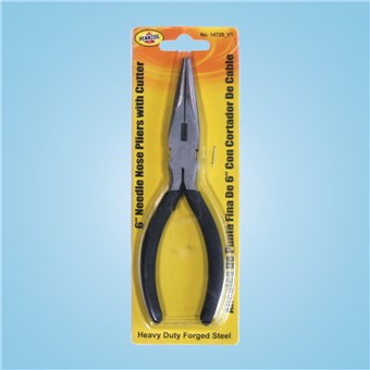 Needle Nose Pliers