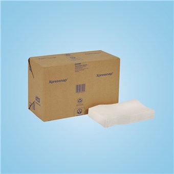Xpressnap Napkins (6,000 CT)