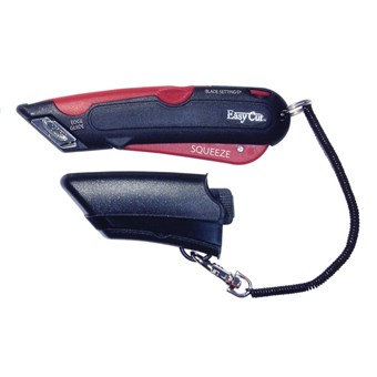 Easy Cut Box Cutter
