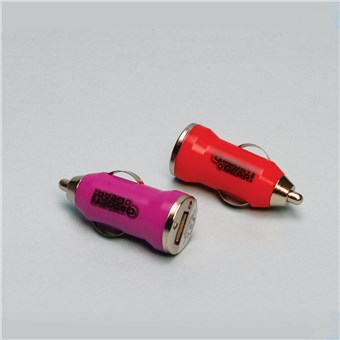 USB Car Chargers (40 CT)