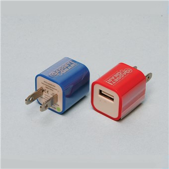 USB Wall Chargers (24 CT)