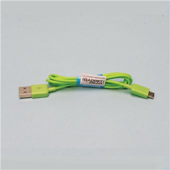 Micro USB to USB Cables (30 CT)