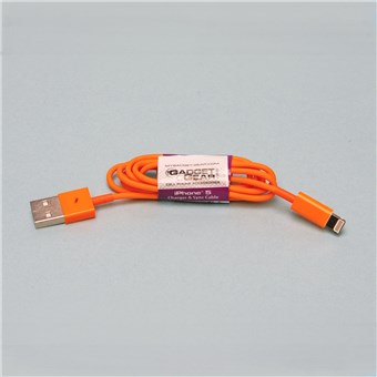 iPhone Cables (15 CT)