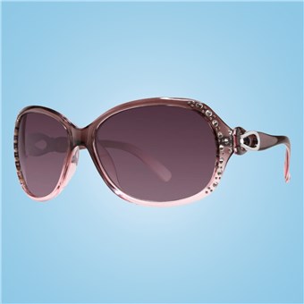 Sunglasses - Royal