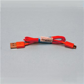 USB-C Cables (15 CT)