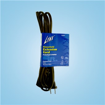 9-Foot Extension Cord
