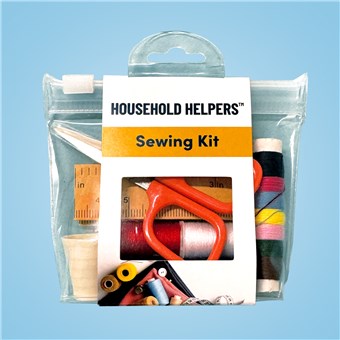 Sewing Kit