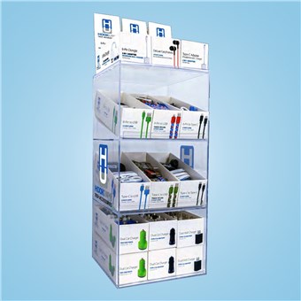 NEW Cell Phone Accessories Tower