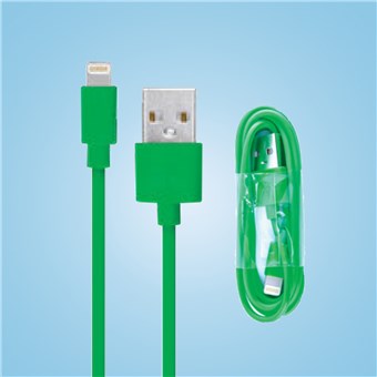 iPhone to USB Cables (24 CT)