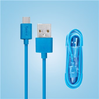 USB-C to USB Cables (24 CT)